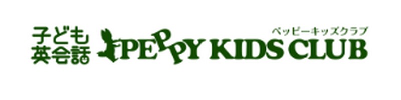 �q�ǂ��c���L�b�Y�����p��b�X�N�[���u�y�b�s�[�L�b�Y�N���u�v���T�C�g